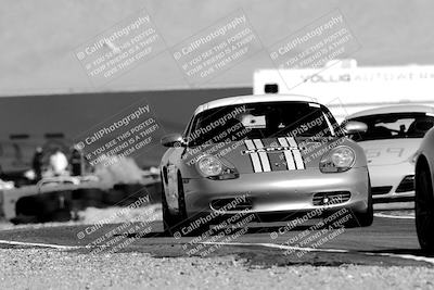 media/Jan-29-2023-PCA San Diego (Sun) [[aa0301ccc2]]/Red Group/Around the Pits/